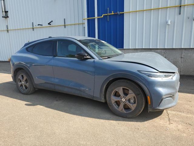 Продажа на аукционе авто 2023 Ford Mustang Mach-e, vin: 3FMTK1S51PMA93295, номер лота: 80787015