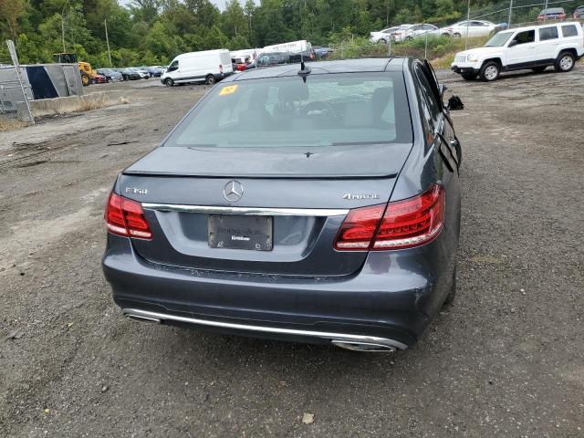 Продажа на аукционе авто 2016 Mercedes-benz E 350 4mat, vin: WDDHF8JB9GB273653, номер лота: 81063655