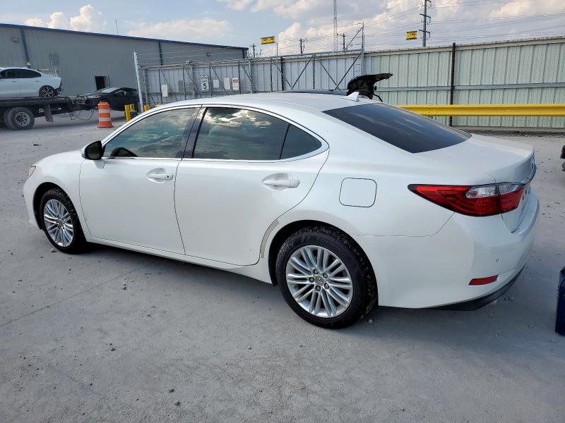 Продажа на аукционе авто 2013 Lexus Es 350, vin: JTHBK1GG6D2041589, номер лота: 80667085