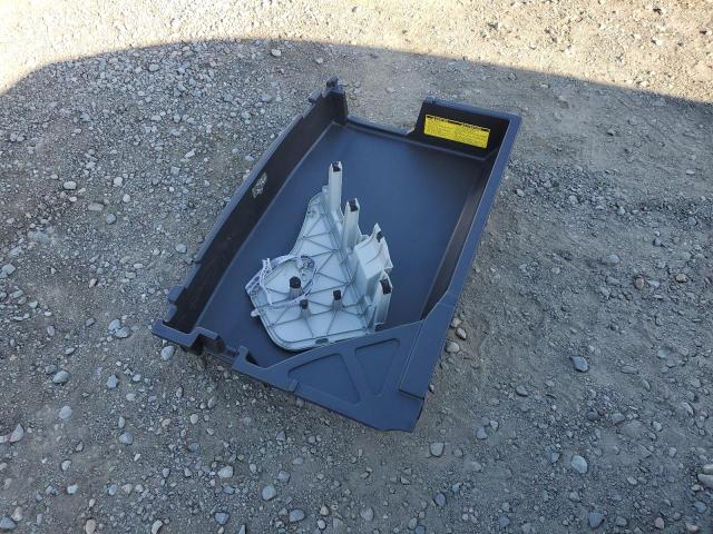 2011 Toyota Prius მანქანა იყიდება აუქციონზე, vin: JTDKN3DU3B1443667, აუქციონის ნომერი: 81426005