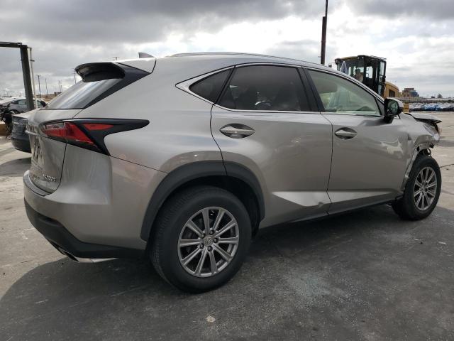 Aukcja sprzedaży 2017 Lexus Nx, vin: JTJYARBZ4H2052356, numer aukcji: 80552615