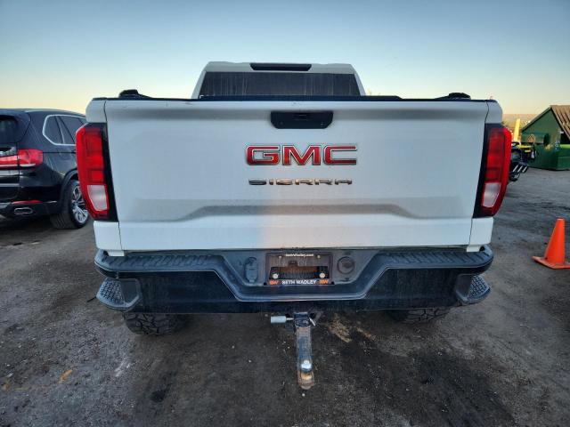 Aukcja sprzedaży 2019 Gmc Sierra, vin: 1GTR9AEH8KZ221457, numer aukcji: 82043005