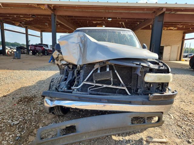 80698715 :رقم المزاد ، 2GTEK19T5X1534161 vin ، 1999 Gmc New Sierra مزاد بيع