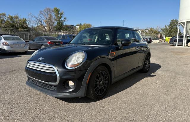 Продажа на аукционе авто 2014 Mini Cooper, vin: WMWXM5C58ET730779, номер лота: 81508095