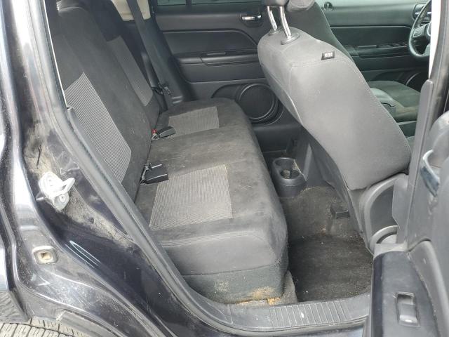 Aukcja sprzedaży 2014 Jeep Patriot, vin: 1C4NJRFB9ED718453, numer aukcji: 80681285