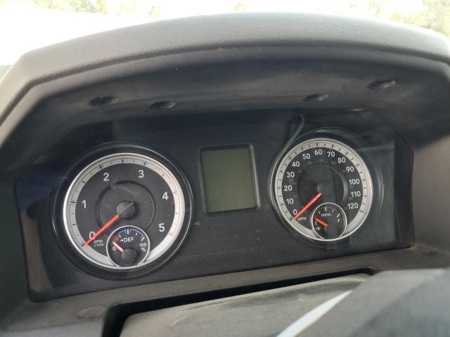 Aukcja sprzedaży 2015 Ram 3500, vin: 3C63RRAL3FG633698, numer aukcji: 81380355