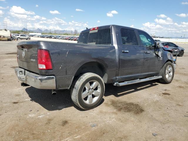 Продажа на аукционе авто 2017 Ram 1500 Slt, vin: 1C6RR7LG9HS631271, номер лота: 71828125
