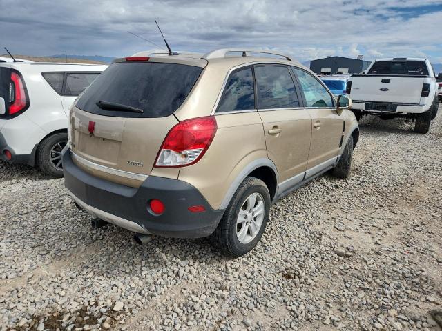 59828806 :رقم المزاد ، 3GSDL43N08S588823 vin ، 2008 Saturn Vue Xe مزاد بيع