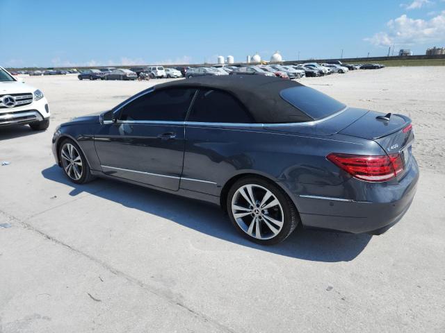 82091885 :رقم المزاد ، WDDKK6FF6FF307556 vin ، 2015 Mercedes-benz E 400 مزاد بيع
