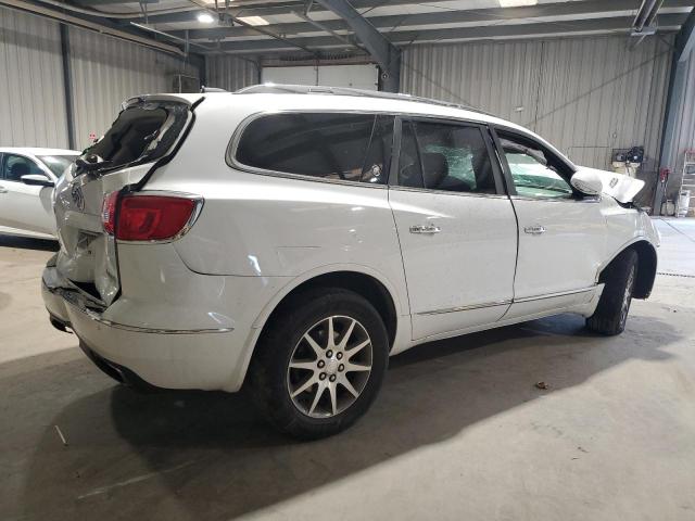 Aukcja sprzedaży 2017 Buick Enclave, vin: 5GAKRAKD0HJ348750, numer aukcji: 95294225