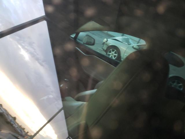 82160755 :رقم المزاد ، 5YJSA1E13FF114100 vin ، 2015 Tesla Model S مزاد بيع