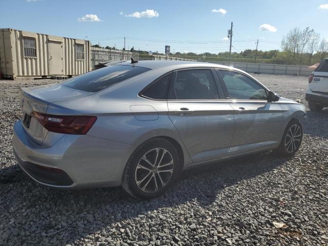 84364525 :رقم المزاد ، 3VWBM7BU2PM012385 vin ، 2023 Volkswagen Jetta Sport مزاد بيع
