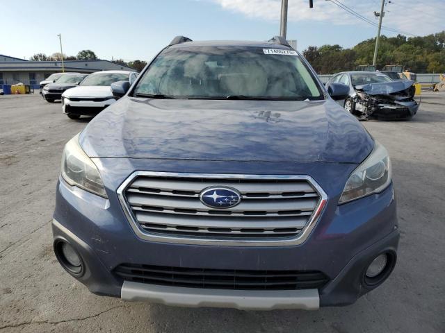 Продажа на аукционе авто 2016 Subaru Outback 2., vin: 4S4BSBJC6G3234610, номер лота: 71460275