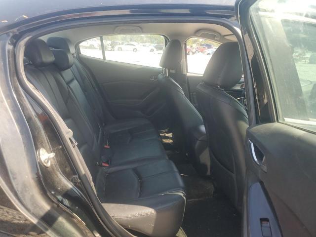 71402575 :رقم المزاد ، 3MZBN1V36JM206504 vin ، 2018 Mazda 3 مزاد بيع