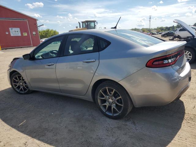 Aukcja sprzedaży 2014 Dodge Dart Sxt, vin: 1C3CDFBB9ED708710, numer aukcji: 80300925