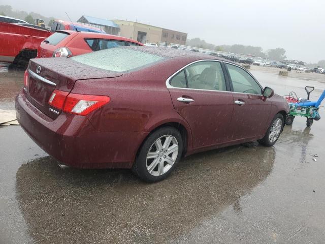 Продаж на аукціоні авто 2007 Lexus Es 350, vin: JTHBJ46G672140858, номер лоту: 81694885