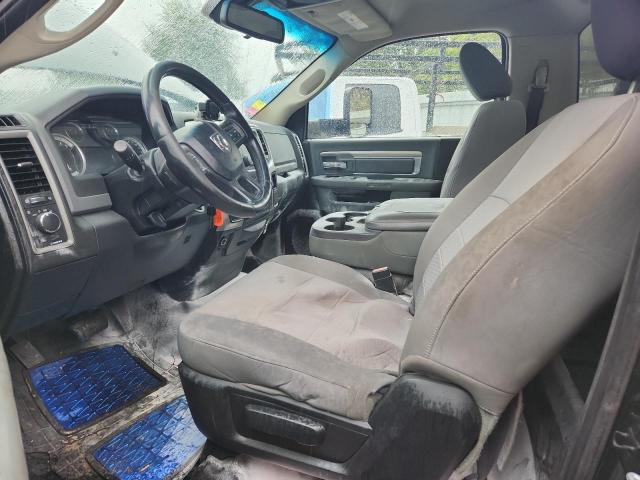 Продажа на аукционе авто 2015 Ram 5500, vin: 3C7WRNDL3FG594625, номер лота: 71898635