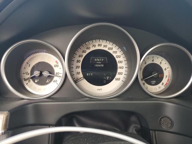 82138065 :رقم المزاد ، WDDHF8JB6GB189211 vin ، 2016 Mercedes-benz E 350 4matic مزاد بيع