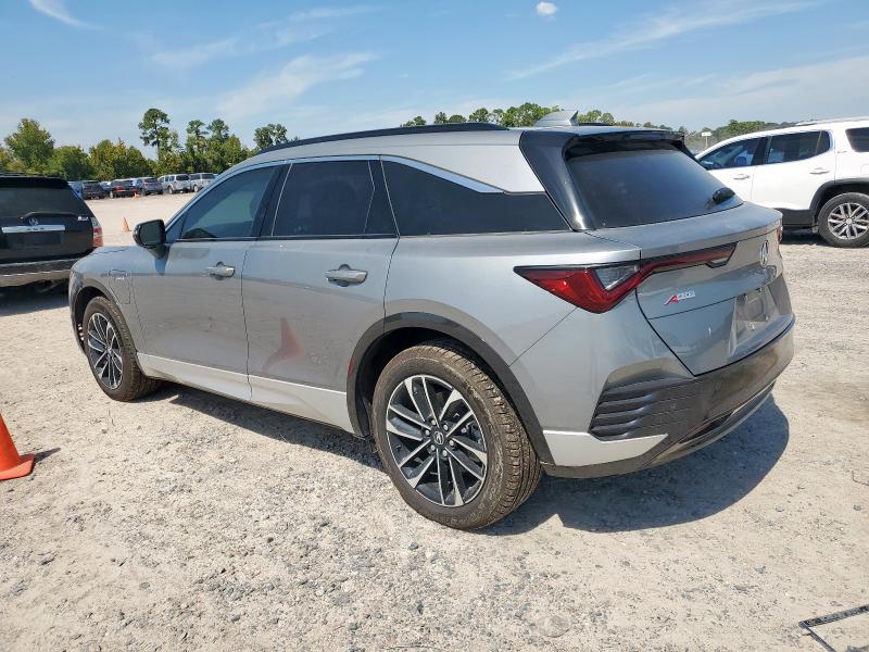 Продаж на аукціоні авто 2024 Acura Zdx, vin: 4W5KHNRL5RZ510044, номер лоту: 84469095