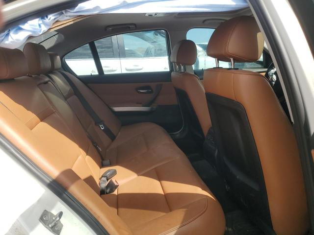 Продаж на аукціоні авто 2011 Bmw 328 Xi, vin: WBAPK7G53BNN69785, номер лоту: 80587545