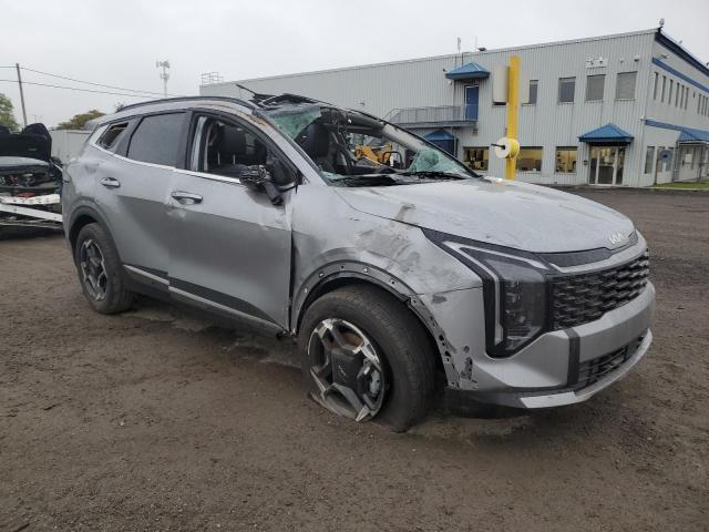 Aukcja sprzedaży 2026 Kia Sportage, vin: KNDPVCDF6T7438873, numer aukcji: 70326455