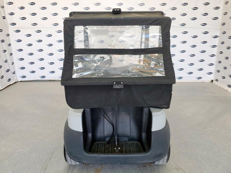 Продажа на аукционе авто 2022 Club Car Tempo Fla, vin: BN2219284631, номер лота: 84943895
