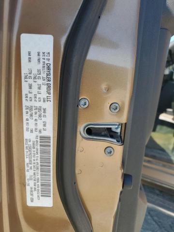 Продаж на аукціоні авто 2012 Dodge Ram 1500 Slt, vin: 1C6RD6FP6CS310558, номер лоту: 80136965