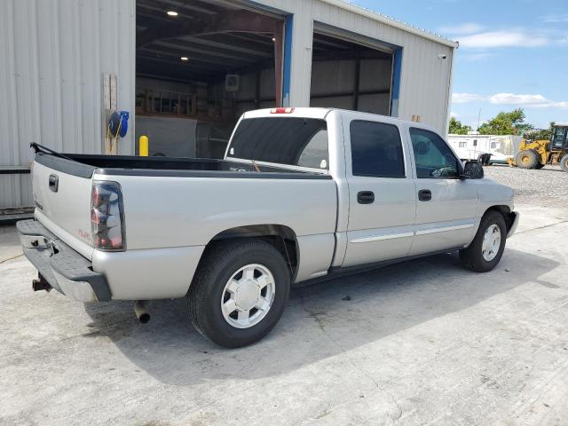 Продажа на аукционе авто 2006 Gmc Sierra 1500, vin: 2GTEC13T361145636, номер лота: 81339005