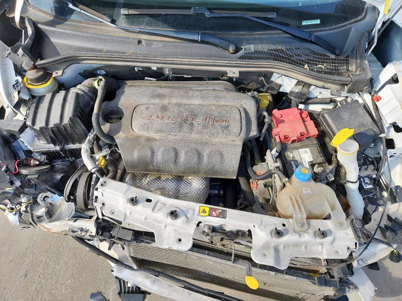 91493515 :رقم المزاد ، ZFBHRFAB2N6X46579 vin ، 2022 Ram Promaster مزاد بيع