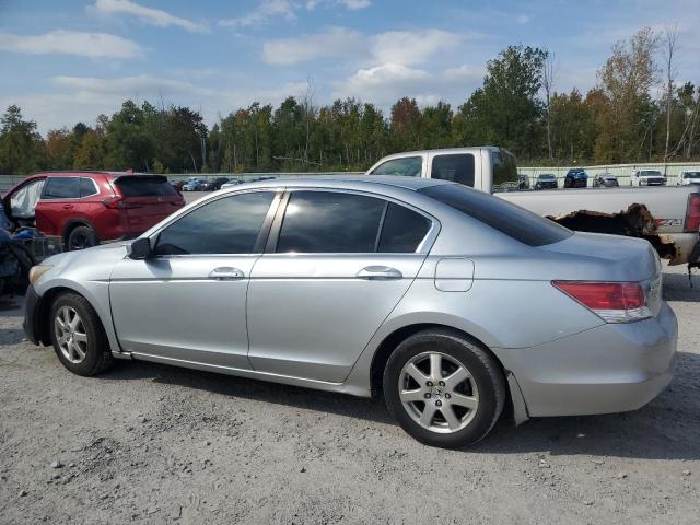 Aukcja sprzedaży 2010 Honda Accord Lx, vin: 1HGCP2F33AA132737, numer aukcji: 81581465