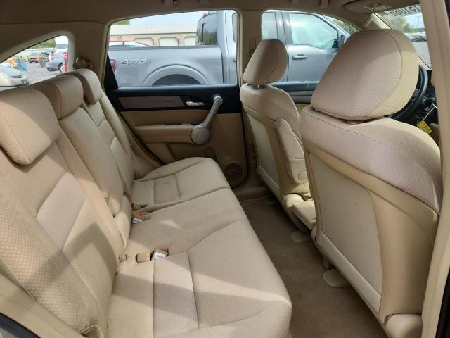 Aukcja sprzedaży 2007 Honda Cr-v, vin: JHLRE48387C031958, numer aukcji: 82151085