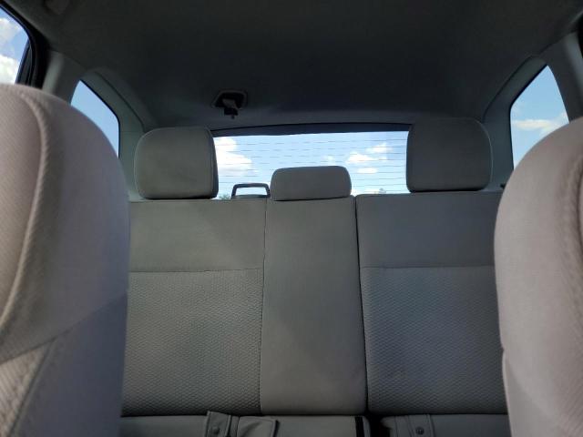 Продаж на аукціоні авто 2015 Subaru Forester, vin: JF2SJABC3FH502824, номер лоту: 70803775