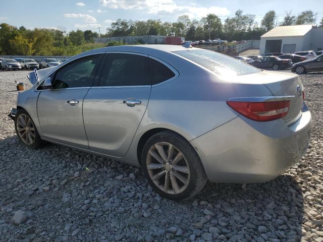 81905045 :رقم المزاد ، 1G4PP5SK8D4131984 vin ، 2013 Buick Verano مزاد بيع