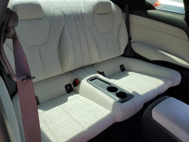 Aukcja sprzedaży 2018 Infiniti Q60 Pure, vin: JN1CV7EK1JM200352, numer aukcji: 81031195