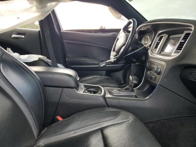 2020 Dodge Charger Sxt მანქანა იყიდება აუქციონზე, vin: 2C3CDXBG4LH237339, აუქციონის ნომერი: 71781925