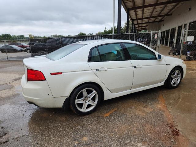 Aukcja sprzedaży 2005 Acura Tl, vin: 19UUA66245A015971, numer aukcji: 77298435