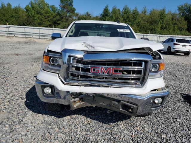 Продажа на аукционе авто 2015 Gmc Sierra, vin: 3GTU2VEC8FG408178, номер лота: 81748015