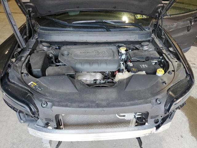 2020 Jeep Cherokee L მანქანა იყიდება აუქციონზე, vin: 1C4PJMLB9LD533638, აუქციონის ნომერი: 70643385