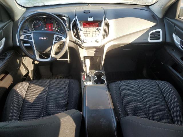 Aukcja sprzedaży 2010 Gmc Terrain Sl, vin: 2CTFLEEY2A6279803, numer aukcji: 83769105