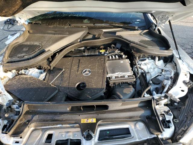 2023 Mercedes-benz Glc მანქანა იყიდება აუქციონზე, vin: W1NKM4HB0PU029259, აუქციონის ნომერი: 71781535