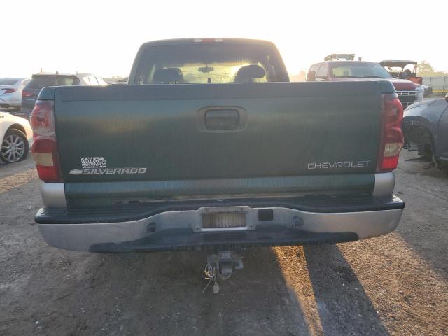 Продаж на аукціоні авто 2003 Chevrolet Silverado, vin: 2GCEC19T631228562, номер лоту: 83961185