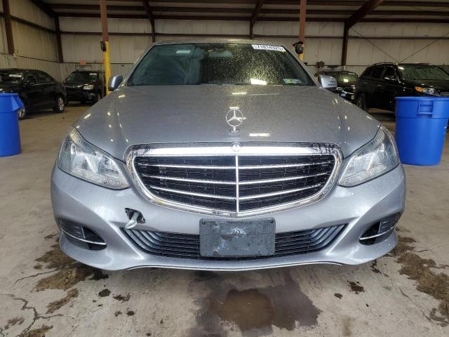 Aukcja sprzedaży 2014 Mercedes-benz E, vin: WDDHF8JB2EB045927, numer aukcji: 71814325