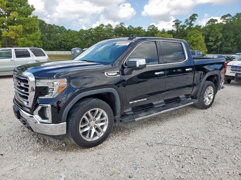 Aukcja sprzedaży 2020 Gmc Sierra, vin: 3GTP8DED9LG141756, numer aukcji: 80469145