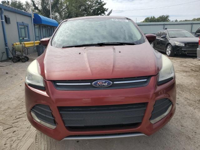 2014 Ford Escape Se მანქანა იყიდება აუქციონზე, vin: 1FMCU9GX1EUB25822, აუქციონის ნომერი: 84702965