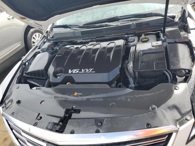 Продажа на аукционе авто 2018 Cadillac Xts, vin: 2G61L5S38J9175039, номер лота: 71372705