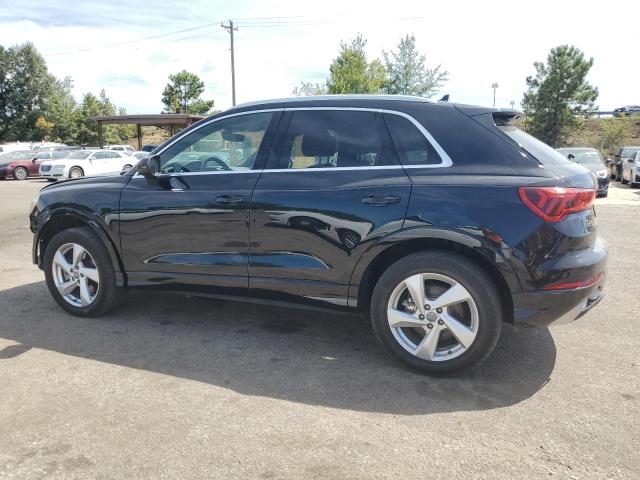 Aukcja sprzedaży 2020 Audi Q3 Premium, vin: WA1AECF30L1093930, numer aukcji: 71839445