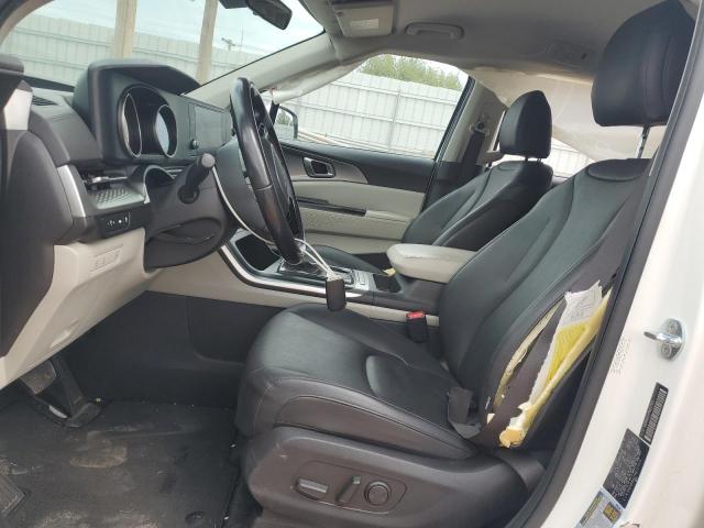 Aukcja sprzedaży 2022 Kia Carnival, vin: KNDNB4H37N6157910, numer aukcji: 71832835