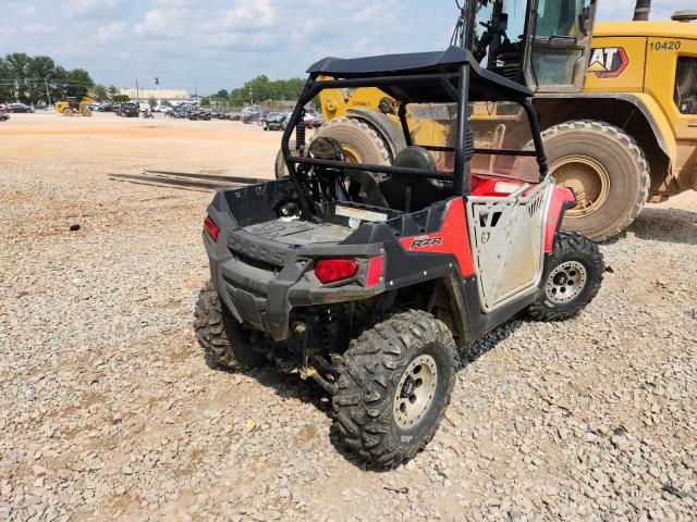 Продаж на аукціоні авто 2012 Polaris Ranger, vin: 4XAVH57A6CB584141, номер лоту: 71791465