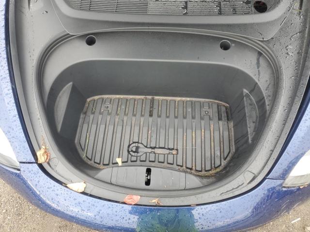 Продаж на аукціоні авто 2021 Tesla Model 3, vin: 5YJ3E1EB8MF978929, номер лоту: 84018215