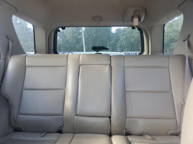 Продаж на аукціоні авто 2007 Kia Sorento, vin: KNDJD736875752320, номер лоту: 80716045